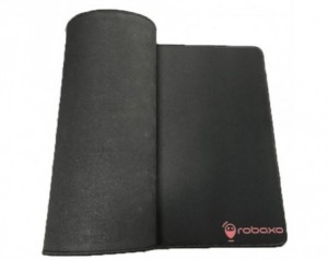 Podloga Za Miško Robaxo...