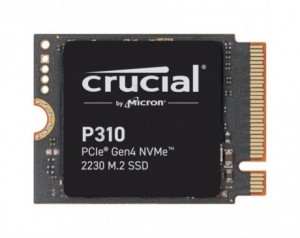 Disk Ssd M.2 Nvme Pcie 4.0...