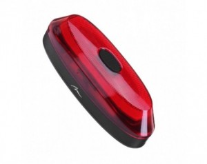 Kolesarska Luč Media-tech...