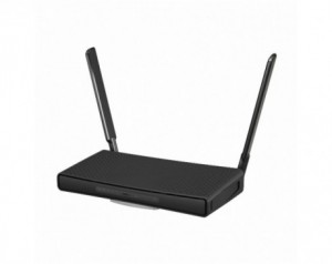 Usmerjevalnik Brezžični...