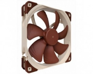 Ventilator Noctua Nf-a14...