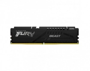 Ddr5 16gb 5600mhz Cl36...