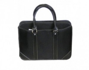 Torba Za Notesnik 43,9 Cm...