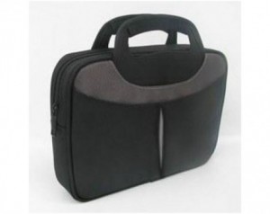 Torba Za Notesnik/tablico...