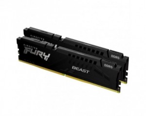 Ddr5 32gb 5600mhz Cl36 Kit...