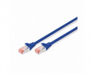 Kabel Patch Sftp Cat 6...