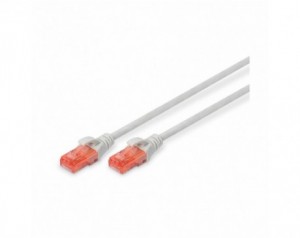 Kabel Patch Utp Cat 6...