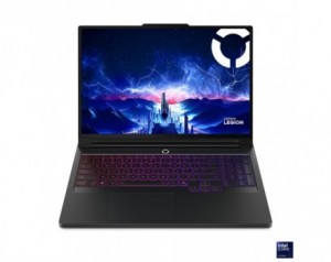 Prenosnik Lenovo 40,64 Cm...