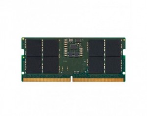 So-dimm Ddr5 16gb 5600mhz...