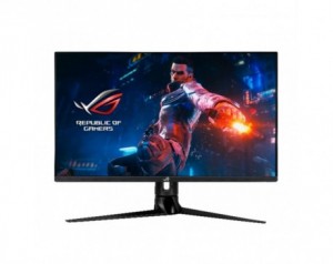 Monitor Asus 81,3 Cm...