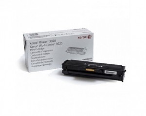 Toner Xerox Č Za...