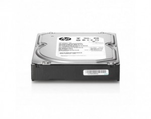 Trdi Disk 2tb Sata3 Hp Za...