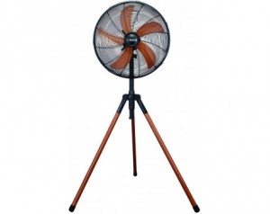 Dizajnerski Ventilator...