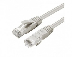 Kabel Patch Utp Cat 6...