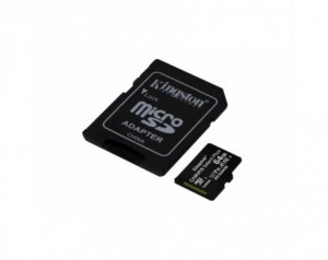 Spominska Kartica Microsdxc...
