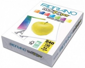 Papir fabriano imaging pro...