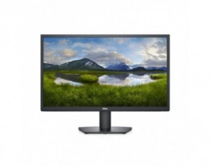 Monitor Dell 60,5 Cm...