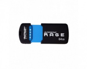 Spominski Ključek 64gb Usb...