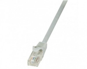 Kabel Patch Utp Cat 6...