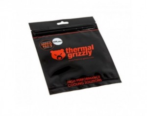 Termalna Podloga Grizzly...