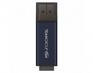 Spominski Ključek 128gb Usb...