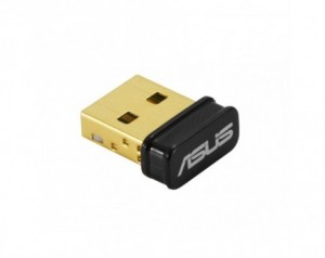 Bluetooth Adapter Usb 2.0...
