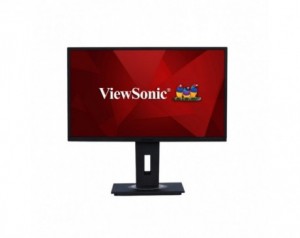 Monitor Viewsonic 59,9 Cm...