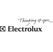Electrolux