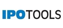 Ipotools